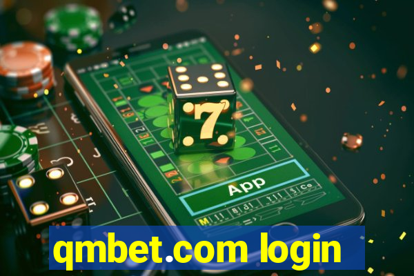 qmbet.com login